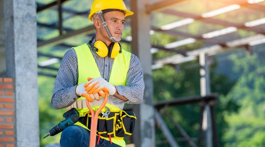 Local Chimney Repair in Arlee, MT